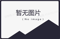 浏览量高的价值：解锁数据化营销的潜力